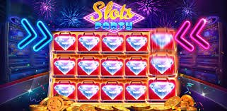 goal6 co